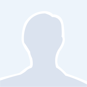 AmyElfers's Profile Photo