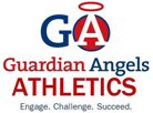 Guardian Angels Athletics