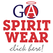 Spiritwear